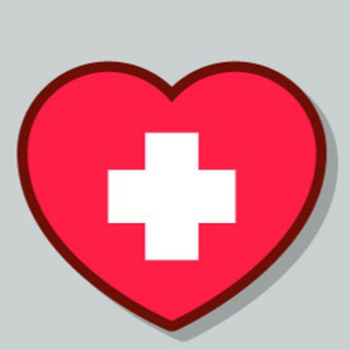 Логотип Телеграм канала klin_rek. Бесплатная аналитика Telegram каналов