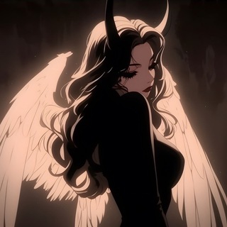 Логотип Телеграм канала nudagoroskop. Бесплатная аналитика Telegram каналов