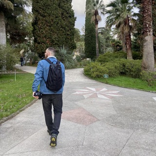 Логотип Телеграм канала kakzdelati. Бесплатная аналитика Telegram каналов