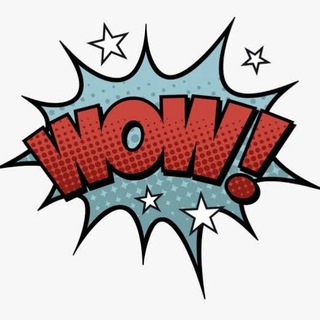 Логотип Телеграм канала comicsarc. Бесплатная аналитика Telegram каналов