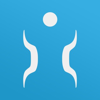 Telegram Channel logo Sabaku no Maiku. Free Telegram Channel Analytics