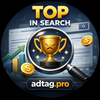 Telegram Channel logo . Free Telegram Channel Analytics