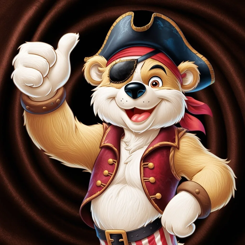 Telegram Channel logo id2223643552_biz. Free Telegram Channel Analytics