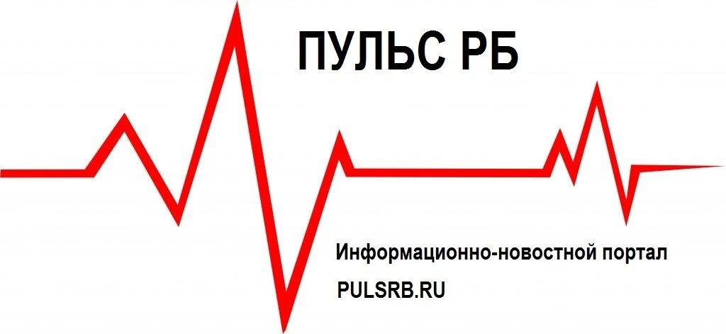 Логотип Телеграм канала hlxzaroie-vucclqpx9kaypvhkredlftounpfelfq2a. Бесплатная аналитика Telegram каналов
