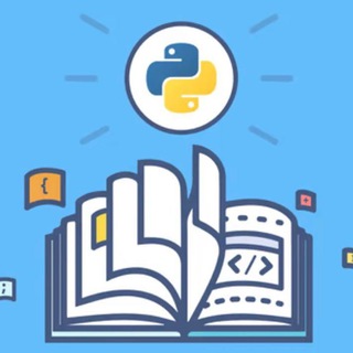 Telegram Channel logo python_job_interview. Free Telegram Channel Analytics