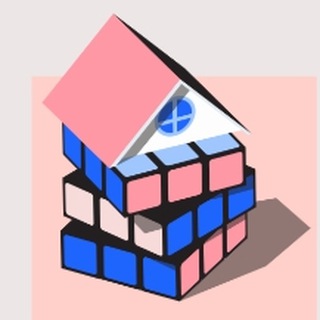 Telegram Channel logo tamgdeuyt. Free Telegram Channel Analytics