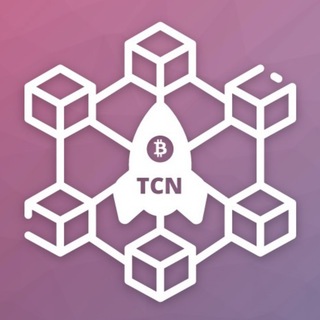 Telegram Channel logo . Free Telegram Channel Analytics