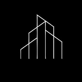 Telegram Channel logo nedvizhna24. Free Telegram Channel Analytics