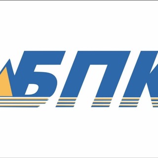 Логотип Телеграм канала . Бесплатная аналитика Telegram каналов