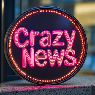 Telegram Channel logo krazyrus. Free Telegram Channel Analytics