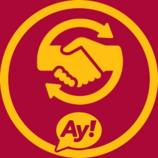 Логотип Телеграм канала shri_lanka_uslugi. Бесплатная аналитика Telegram каналов