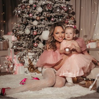 Логотип Телеграм канала . Бесплатная аналитика Telegram каналов