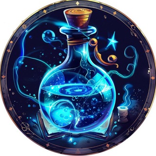 Telegram Channel logo Eliksirotpovsednevnosti. Free Telegram Channel Analytics