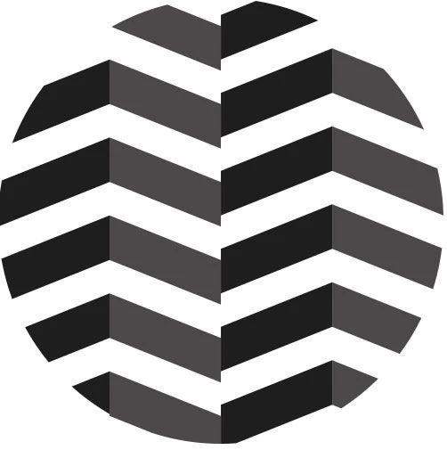 Логотип Телеграм канала muzei_mira. Бесплатная аналитика Telegram каналов