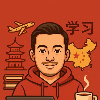 Логотип Телеграм канала . Бесплатная аналитика Telegram каналов