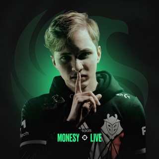 Логотип Телеграм канала monesy13. Бесплатная аналитика Telegram каналов