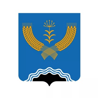 Логотип Телеграм канала город Туймазы. Бесплатная аналитика Telegram каналов
