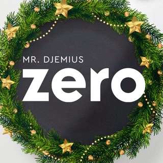 Логотип Телеграм канала . Бесплатная аналитика Telegram каналов