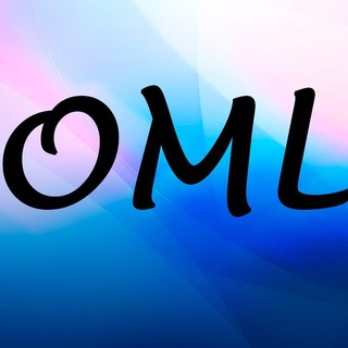 Логотип Телеграм канала OneMovielive. Бесплатная аналитика Telegram каналов