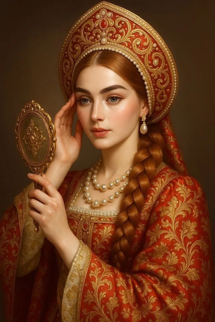 Telegram Channel logo club222433539. Free Telegram Channel Analytics