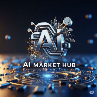 Логотип Телеграм канала n8n_automatisation. Бесплатная аналитика Telegram каналов