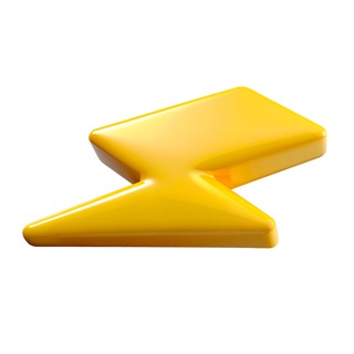 Telegram Channel logo trendi. Free Telegram Channel Analytics