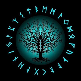 Логотип Телеграм канала . Бесплатная аналитика Telegram каналов