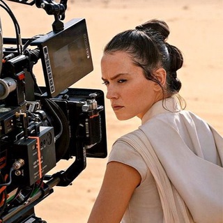 Telegram Channel logo topcasting. Free Telegram Channel Analytics