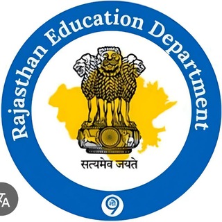 Логотип Телеграм канала Study_REET. Бесплатная аналитика Telegram каналов