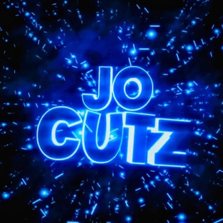 Telegram Channel logo . Free Telegram Channel Analytics