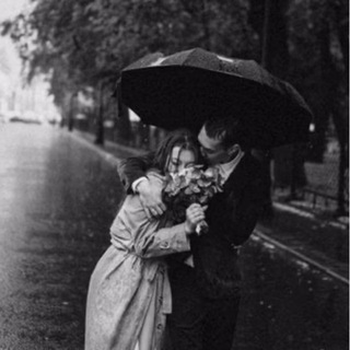 Telegram Channel logo slyubovyu_mayaa. Free Telegram Channel Analytics