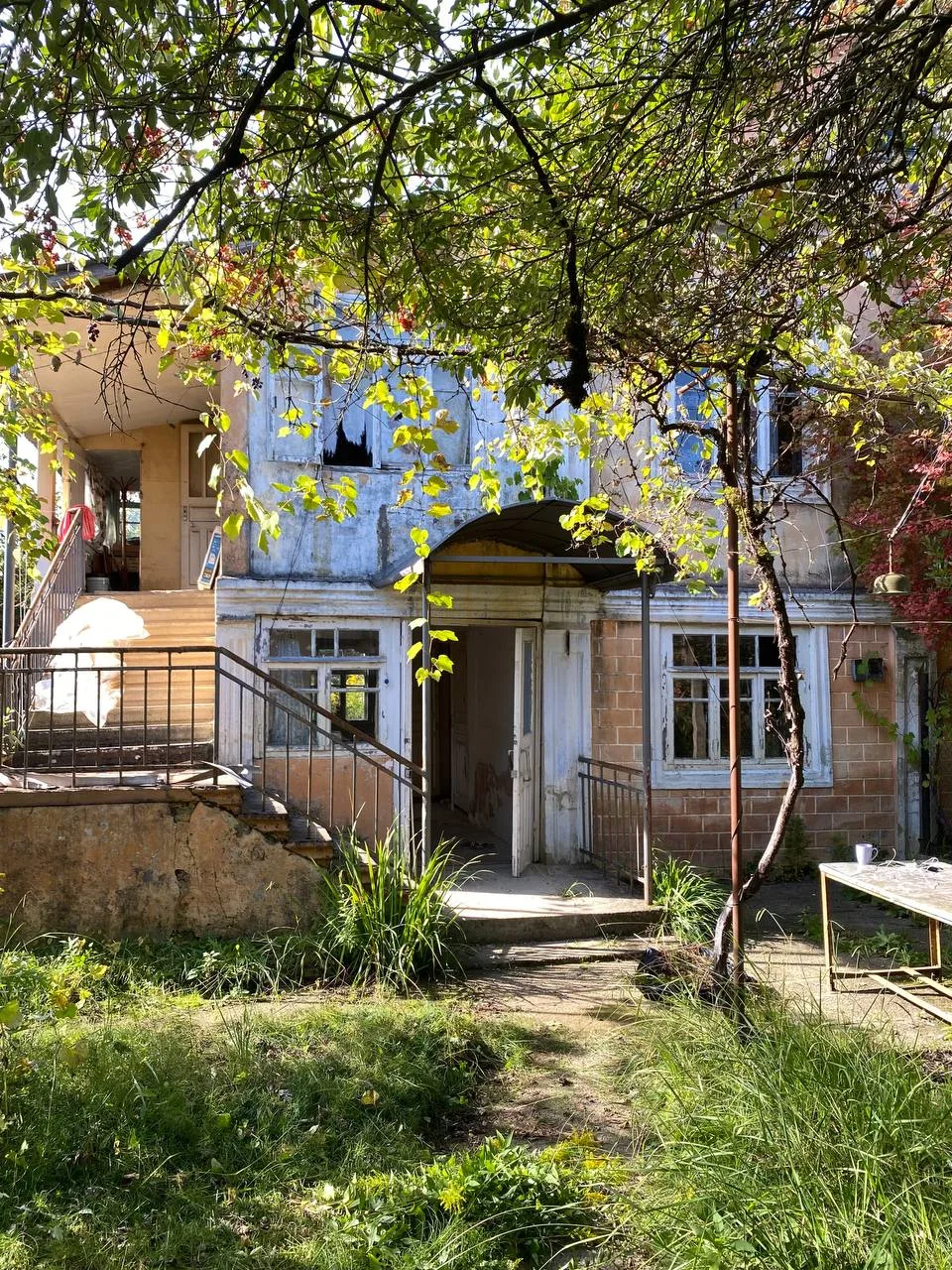 Telegram Channel logo dom_petrovyh. Free Telegram Channel Analytics