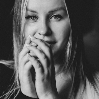 Логотип Телеграм канала . Бесплатная аналитика Telegram каналов