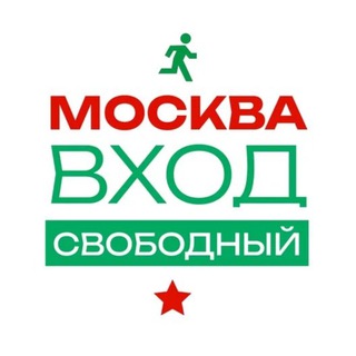 Telegram Channel logo +AmaqKwpvM7o3ODIy. Free Telegram Channel Analytics