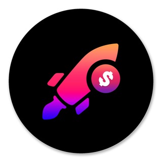 Логотип Телеграм канала Цель поставлена | Инвестиции. Бесплатная аналитика Telegram каналов