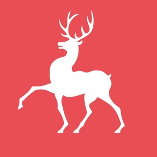 Telegram Channel logo OKA24. Free Telegram Channel Analytics