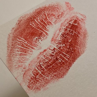 Логотип Телеграм канала wnicca. Бесплатная аналитика Telegram каналов