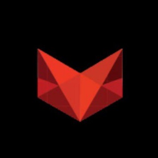 Telegram Channel logo Early Gems Holdings. Free Telegram Channel Analytics