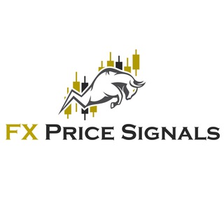 Telegram Channel logo 🛎️FX Price Signals🛎️. Free Telegram Channel Analytics