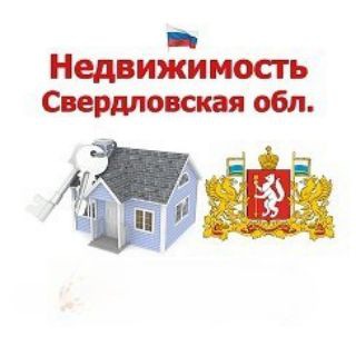 Telegram Channel logo +5TtPTwgRT0s3OWFi. Free Telegram Channel Analytics