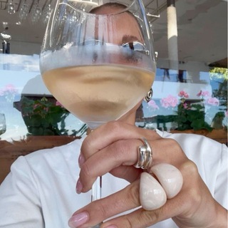 Логотип Телеграм канала Your soul. Бесплатная аналитика Telegram каналов