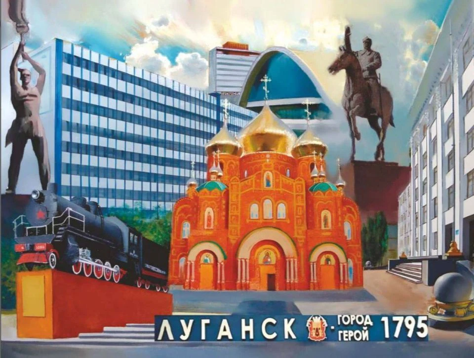 Логотип Телеграм канала ipw1d8oofwsch4lo76yb_vcwwou8w3khvcf_hmsuyzm. Бесплатная аналитика Telegram каналов