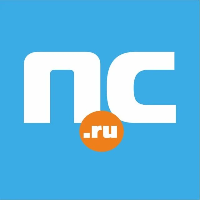 Telegram Channel logo proseverouralsk. Free Telegram Channel Analytics