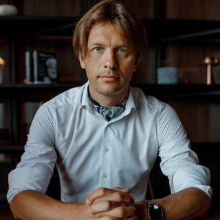 Telegram Channel logo lisovskiyp. Free Telegram Channel Analytics