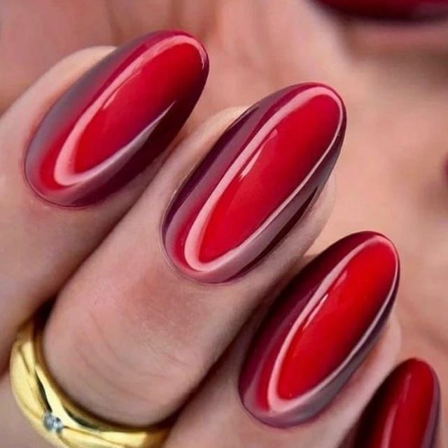 Логотип Телеграм канала modnailru. Бесплатная аналитика Telegram каналов