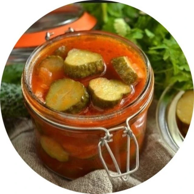 Telegram Channel logo public220138448. Free Telegram Channel Analytics