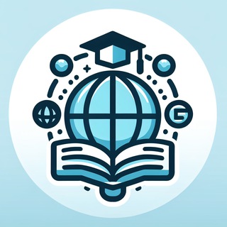 Логотип Телеграм канала shkola_new. Бесплатная аналитика Telegram каналов