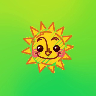 Telegram Channel logo energychannelpraktik. Free Telegram Channel Analytics