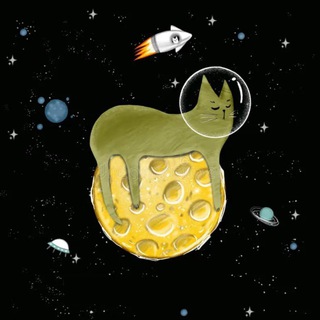 Логотип Телеграм канала +RiTMaFaDsyNmNzVi. Бесплатная аналитика Telegram каналов