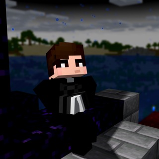 Telegram Channel logo jelejkaa. Free Telegram Channel Analytics